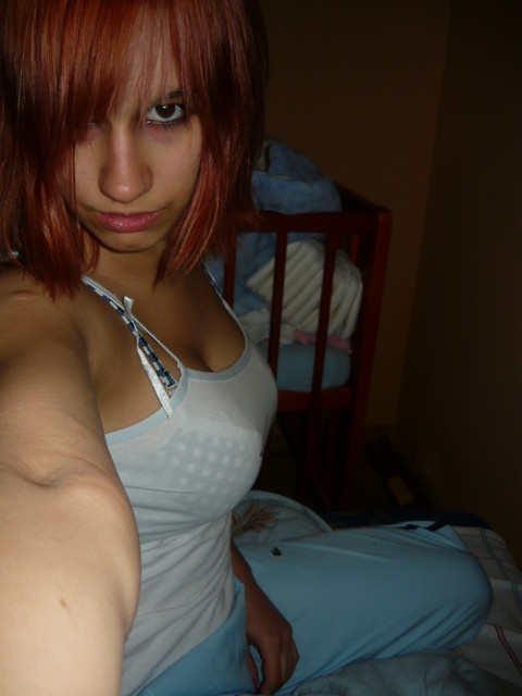 Wpis rebelde69