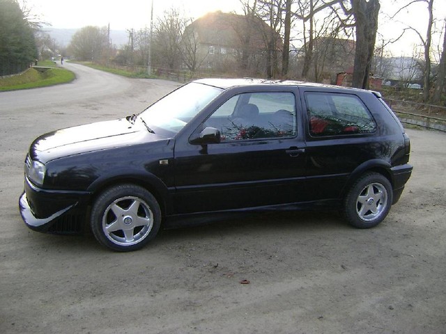Wpis uzi29
