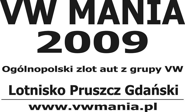 Wpis uzi29