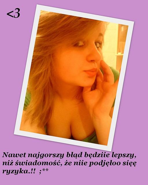 Wpis zbziikowana