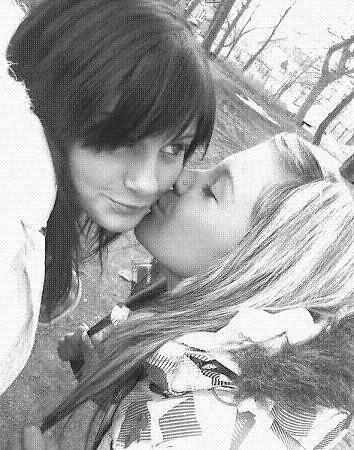 Wpis kisielxwxmajtkach