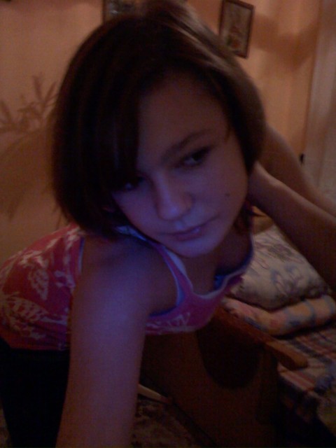 Swietaaa x3 Mambaa !