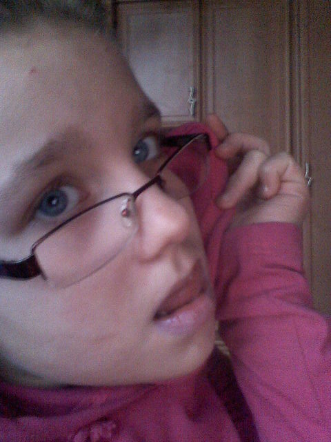 Wpis miloszeeq98