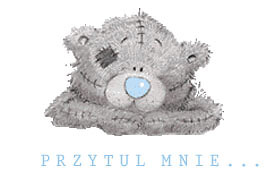 Wpis wisienkazkremem