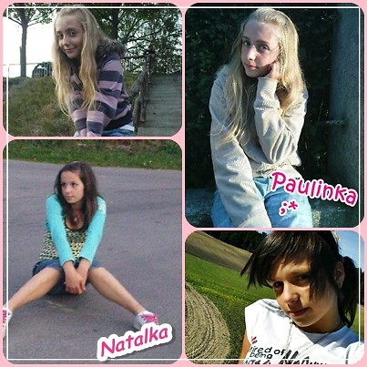 Wpis zaczarowanedebilki