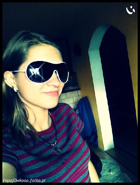Stare ...;D