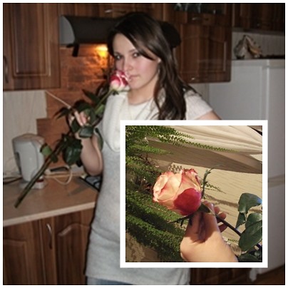Dla kotka:********