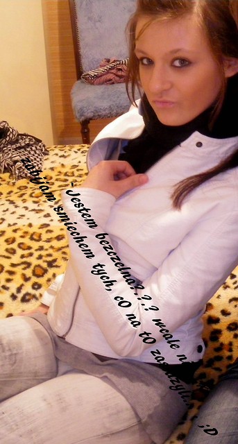 Wpis giiirlxxxkotqxxx