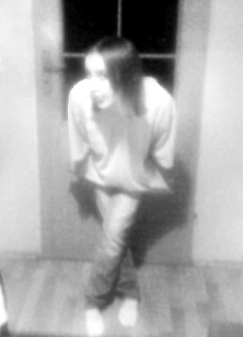 yhh z piama patry .