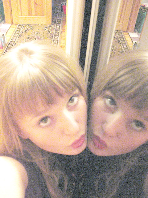Wpis aleksandraxdd