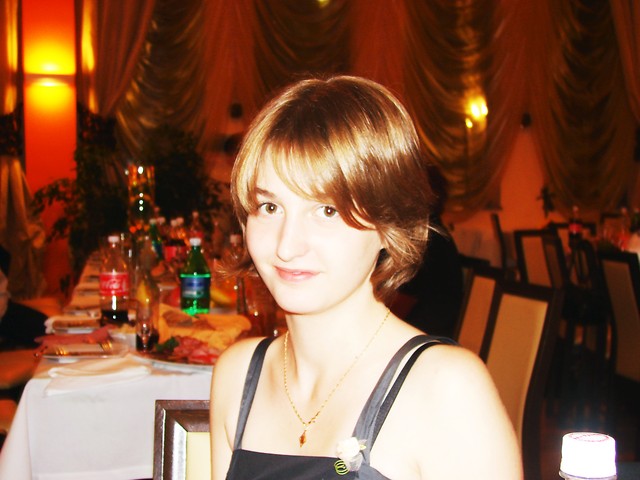 Wpis nescaa