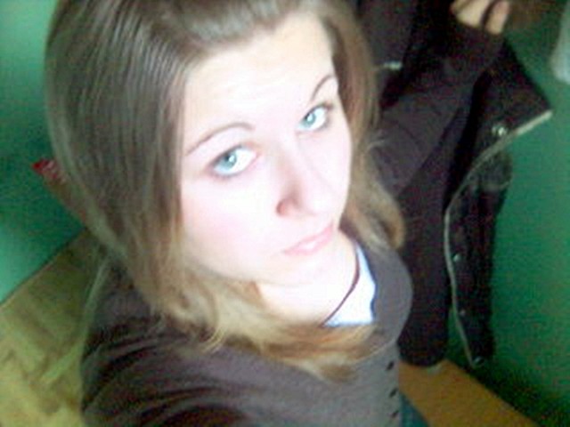 Wpis aneciasweet