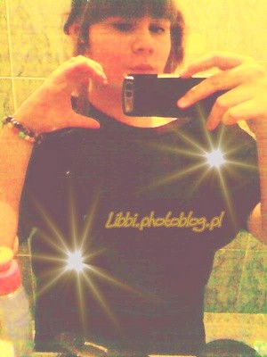 Wpis libbi