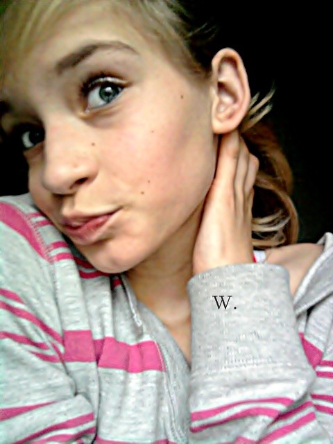 Wpis weronisia567