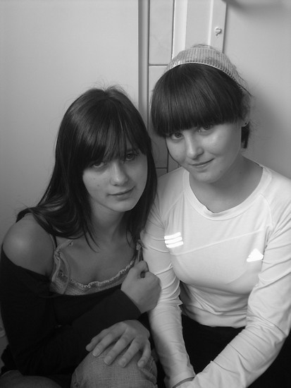 Wpis tylkomy1995