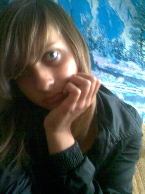 Wpis cheriilady