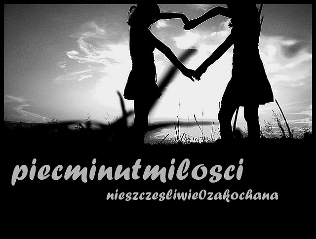 Wpis piecminutmilosci