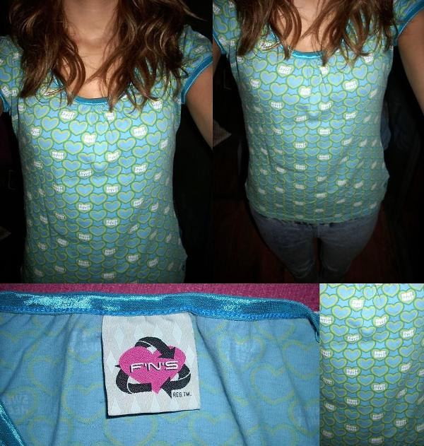 Wpis iloveshop