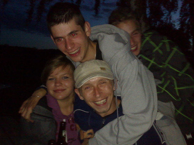 Wpis niktmnienielubixd