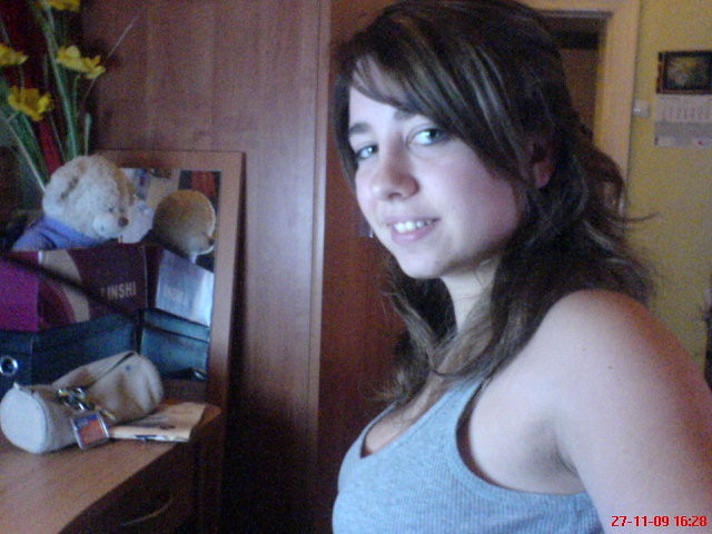 Wpis sonia1912