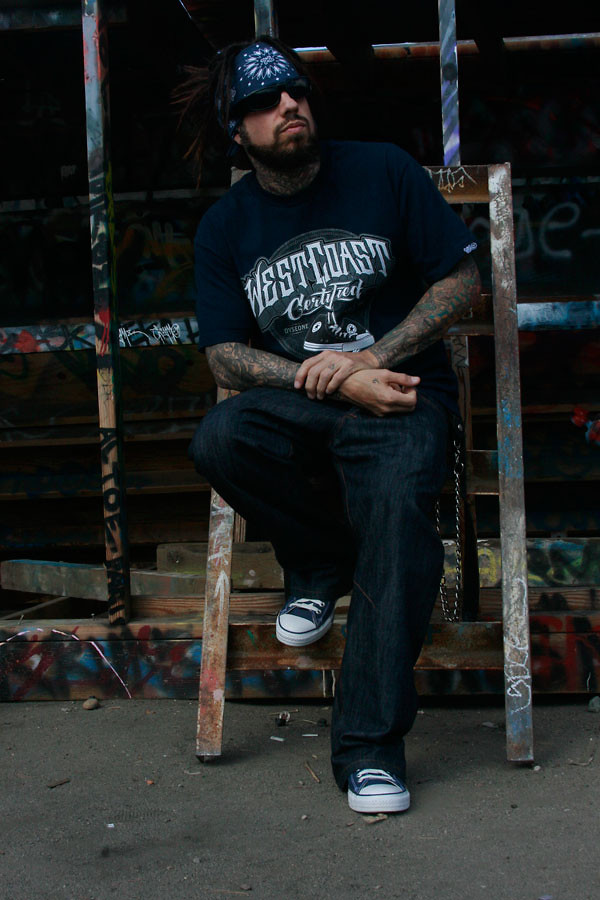 Fieldy.