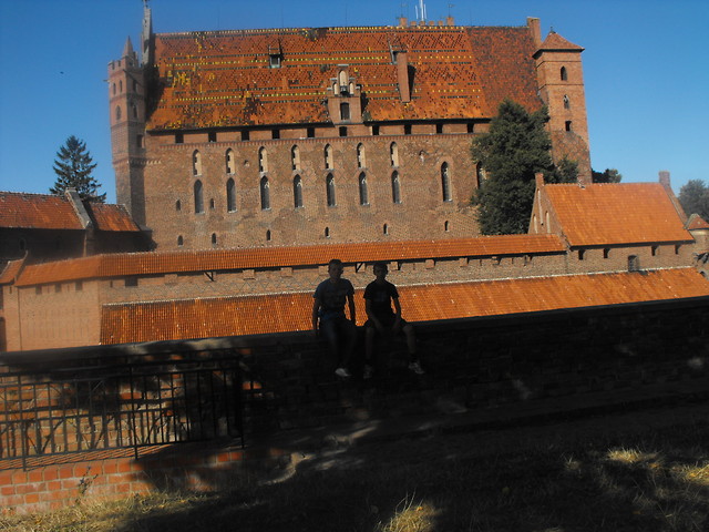 Malbork