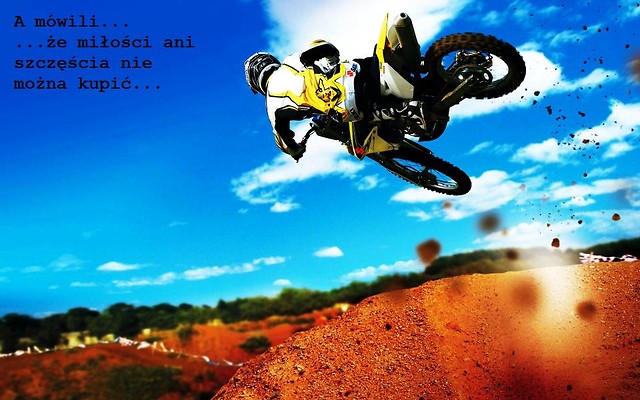 Wpis rav125