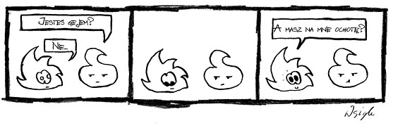 Inspired by  Endriu