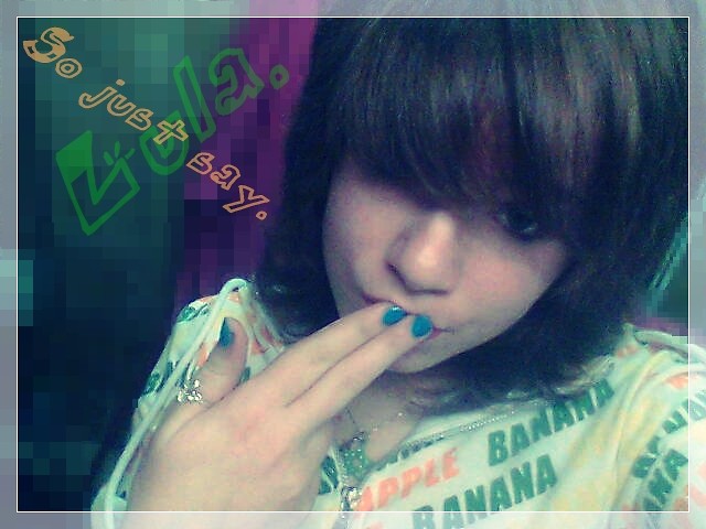 Lulka.