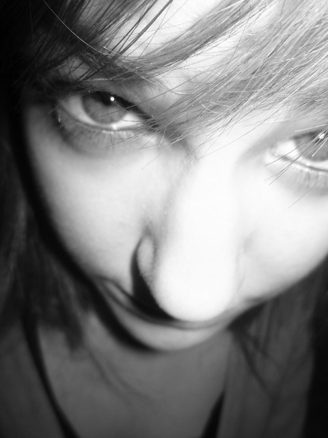 Wpis xpaulussx