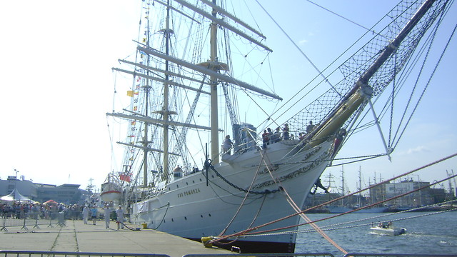 Gdynia