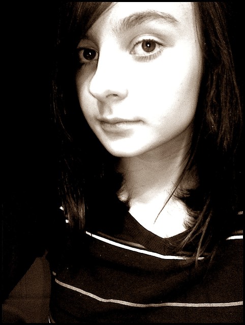 ... ;*