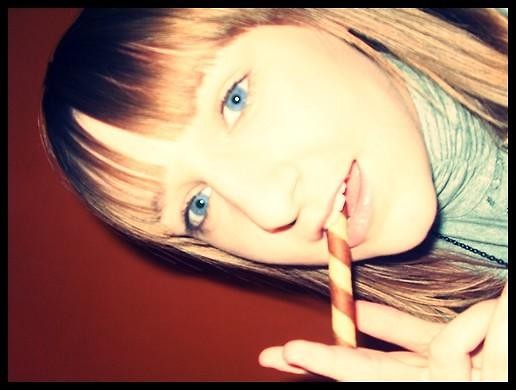 U Niejj :*