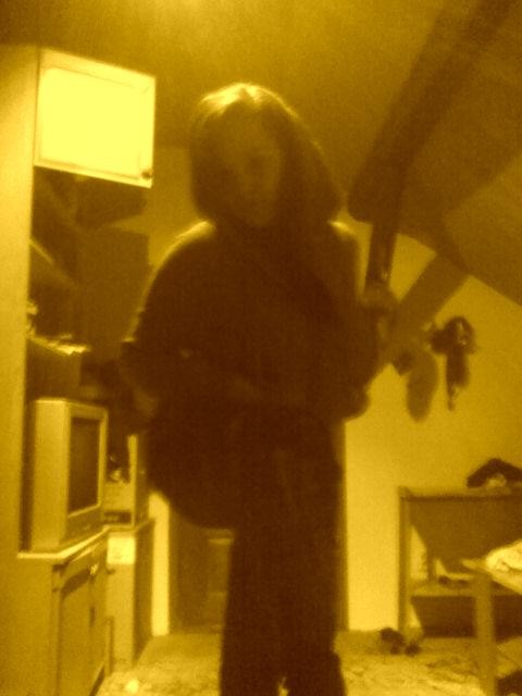 jada swiry xdd