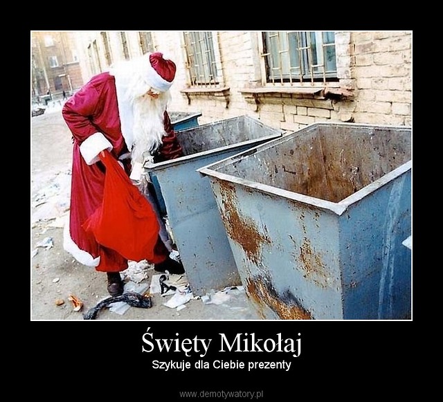 Mikoajki