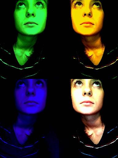 ` argh.;*