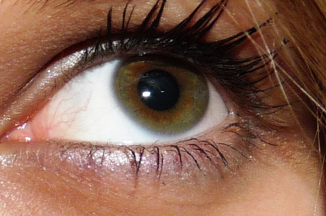 Wpis wspomnieniamalolaty