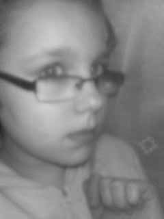 Wpis miloszeeq98