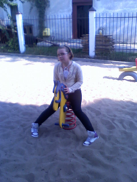 Wpis miloszeeq98