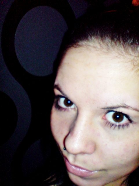 a takie sobie