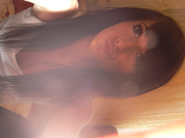 Wpis xxgiexx