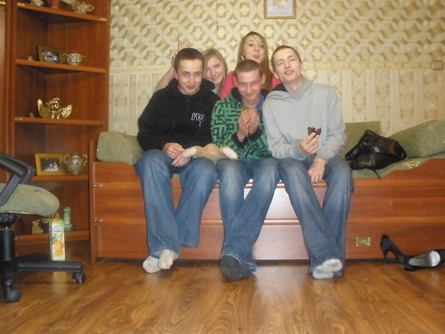 Wpis obybezciebie