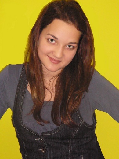 Wpis olunia1996r