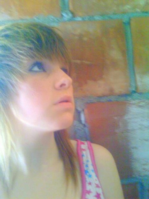 Wpis ilikelolipopxd