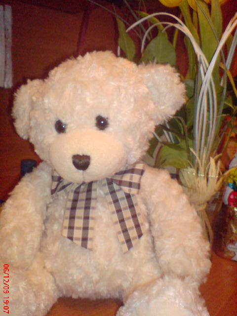 Wpis martazg1992
