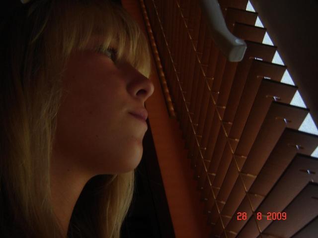 Palma ;-*