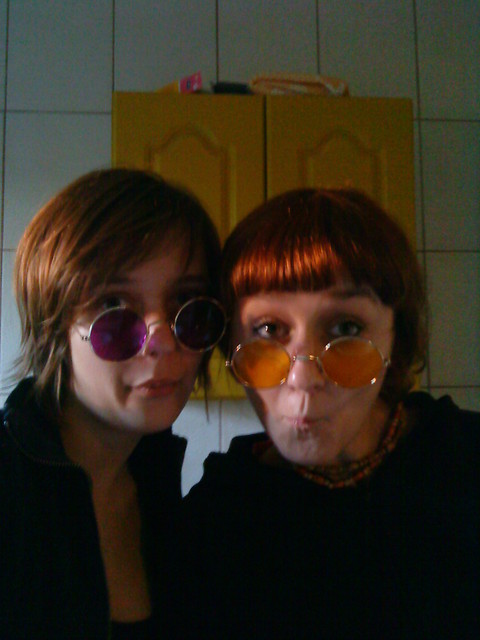 Wpis posiek6rulezz