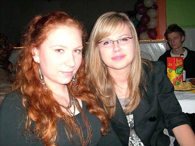 Wpis miedziawka07