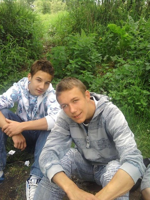 Wpis polek