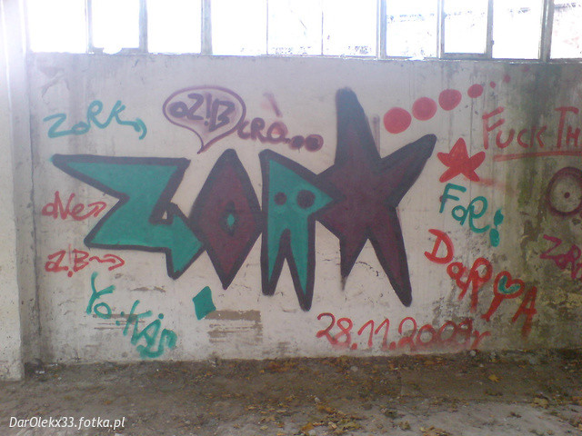 3 miejsce ;D